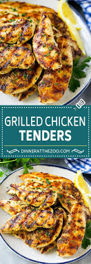 Pin On Dinner At The Zoo Recipes