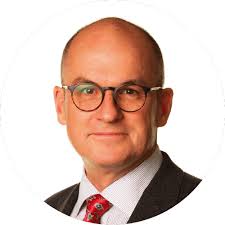 McMaster Alumni Community