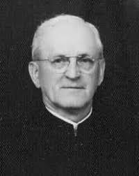 Charles Heckler Benner (1881-1958)