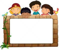 20 ideias de fundos infantis fundos infantis fundos infantil 20 ideias de fundos infantis fundos
