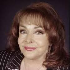 La rosa de Guadalupe