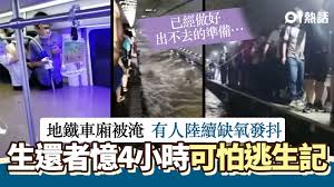 Jun 24, 2021 · 美國疾病控制和預防中心（cdc）週三（6月23日）表示，美國衛生當局已經收到超過1,200例接種疫苗後出現心臟炎症的報告。 Hlhmtolsczybfm