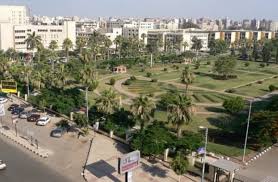 تعرف علي الأوراق المطلوبة لكلية التربية جامعة المنصورة الوكالة نيوز