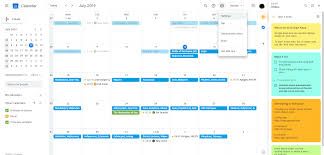 Quick Tip Easy Way To Get Birthday Notifications For Google Calendar By Wireleast Medium