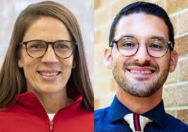 Student Research Symposium celebrates undergraduate, graduate-level  projects