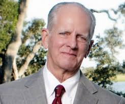 Art Pope receives SPN's 'Roe' award for defending freedom