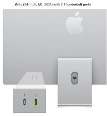 Connect two computers using an ethernet cable. Revive Or Restore A Mac With Apple Silicon With Apple Configurator 2 Apple Support