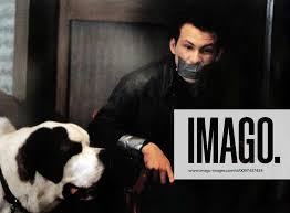 KUFFS, Christian Slater, 1992, Â© Universal courtesy Everett Collection  ©Universal Courtesy Everett