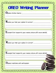 Graphic Organizers For Opinion Writing Scholastic Com Opinion Writing Graphic Organizer Opinion Writing Opinion Writing Lessons