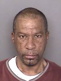 St. Mary's County Arrests 4/30/2018