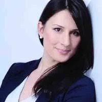 Karena Drego Email & Phone Number