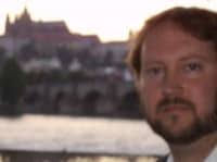 Revisionist Historians and the English Reformation