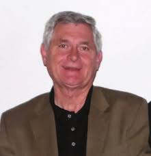 North Carolina Appraiser