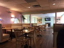 The 30 Best Restaurants In Springfield Il Dec 2021 Selection By Restaurantji