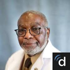 Find Family Nurse Practitioners in New Orleans, LA