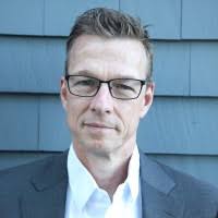 1500+ profilů „Pollmann“