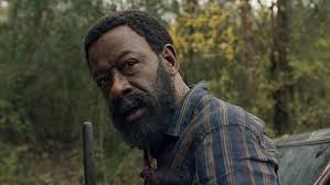 Keeping the core cast small is a good thing. Watch Fear The Walking Dead Season 6 Prime Video