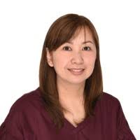 1400+ "Mariño" profiles