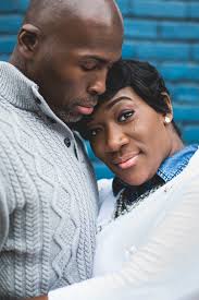 Weddings — Raleigh Wedding Photography Blog — Daniel K. Photography