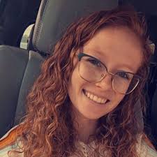 Emily Newlin and Jake Rust's Wedding Website