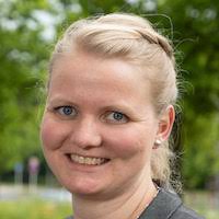 Webinar and Interactive Dialogue: LCL Conversations Series