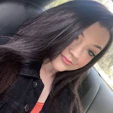 ✰ Chloe Roberson ✰ (@chloearoberson) • Instagram photos and videos