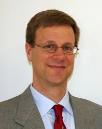 Rare Book School: RBS News Feed