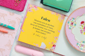 Gedichtjes Gedachten Mijn Favoriete Vaker Vrolijk Gedichten Vaker Vrolijk