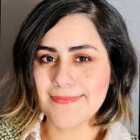 700+ profils pour “Anzo”