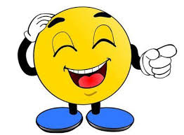 We did not find results for: 8 Cerita Lucu Humor Jawa Ngapak Terngakak Detiklife