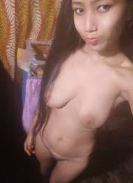 Real life Indian girls nude