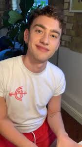 @yearsandyears's video Tweet