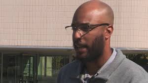 Racial slur against David Douglas football team prompts disciplinary action