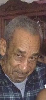 Willie Alton McLaughlin, Sr Obituary (1935