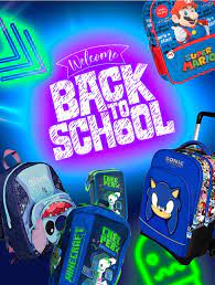 Rocco Giocattoli, vendita giocattoli online per bambini. Offerta giocattoli  online