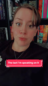 Amber Nicole Vincent