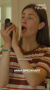 Happy Mother's Day to…..me. Here's to 18 more years of co sleeping