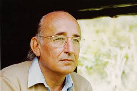 Friedrich Gulda, l'imprévisible