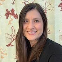 Carnival Magic (The Other Side #2) by Amy Ephron