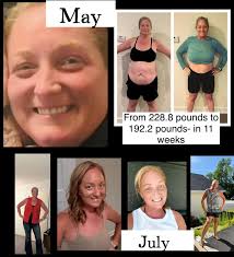 Good morning, I HATE my job!!! I am in desperate need of any side hustle or  something to help me get free from the 9-5. I truly believe in my heart I'm