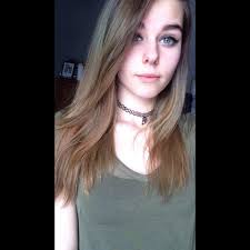 Arianna Cerise Poems