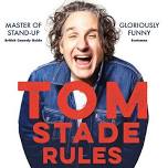 Tom Stade: Rules