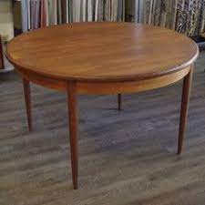 Pin On Mid Century Modern Furniture