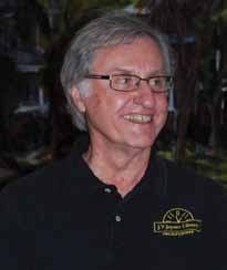 The Foundation for Success