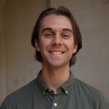 Our Team — Longhorn BSM