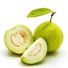 Keput1han saya semakin hilang setelah mengamalkan nenas batu !! Cara Naikkan Hb Sebelum Bersalin Pemakanan Ibu Hamil Anemia Cara Saya Tiny Na Sweet