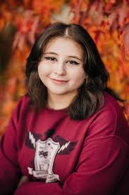 Best Locations for Senior Photos in Cheyenne