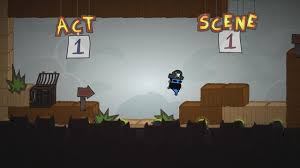 We did not find results for: 1 1 Battleblock Theater Wiki Guide Ign