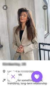 Dating in dubai can be time you meet singles profiles, dubai dating dubai best. 5 Best Online Dating Apps In Dubai In 2021