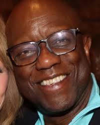 The Wizard of Oz Revival Original Broadway Musical Cast 1904